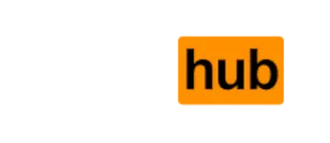 DrugHub Market