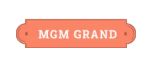 MGM Grand Market