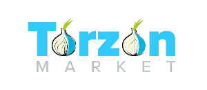 Torzon Market